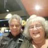 Junior y Gene Soto