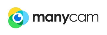 ManyCam