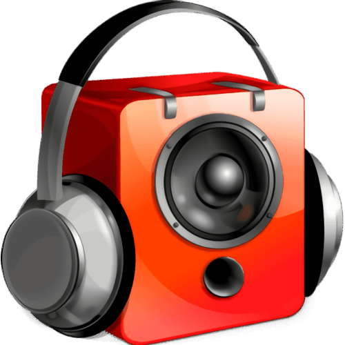 RadioBOSS