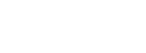 Kibsaim Iglesia de Dios MB