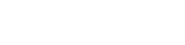 Radio WSGI 1100 AM